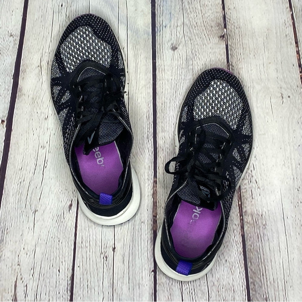 REEBOK Running Shoes